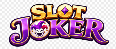 Slot Joker